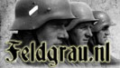 Feldgrau.nl German helmets and parts