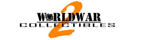 World War Collectibles