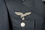See large image