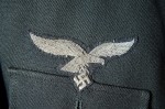 See large image