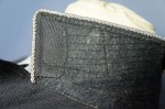 See large image