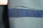 See large image