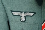 See large image