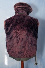 See large image