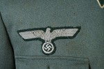 See large image