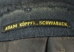 See large image