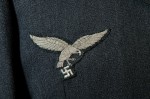 See large image