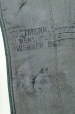 See large image