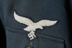 See large image