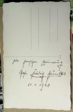 See large image