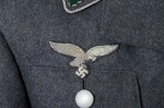 See large image