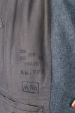 See large image