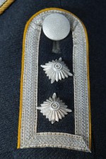 See large image