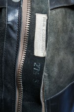 See large image
