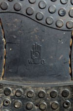 See large image
