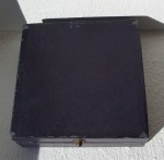 See large image
