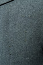See large image