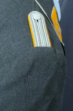 See large image