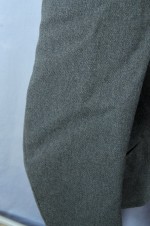 See large image