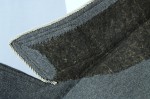 See large image