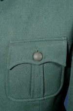 See large image