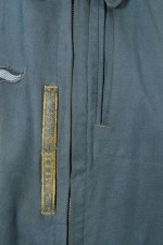 See large image