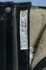 See large image
