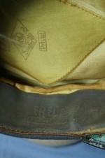See large image
