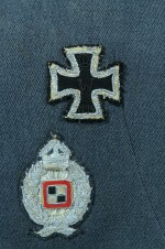 See large image