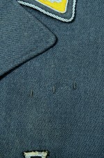 See large image