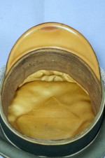 See large image
