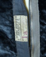 See large image