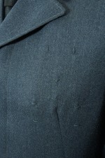See large image