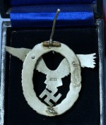 See large image