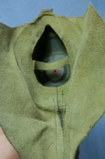 See large image