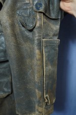 See large image