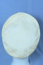 See large image