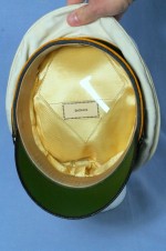 See large image