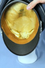 See large image