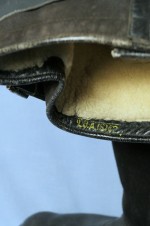 See large image