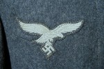 See large image