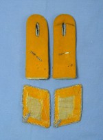 See large image