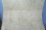 See large image