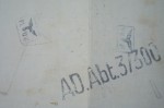 See large image