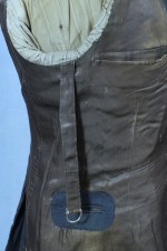See large image