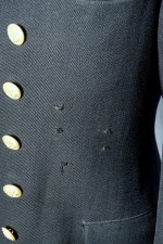 See large image