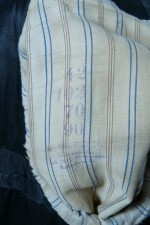 See large image