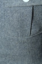 See large image