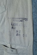 See large image