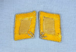See large image